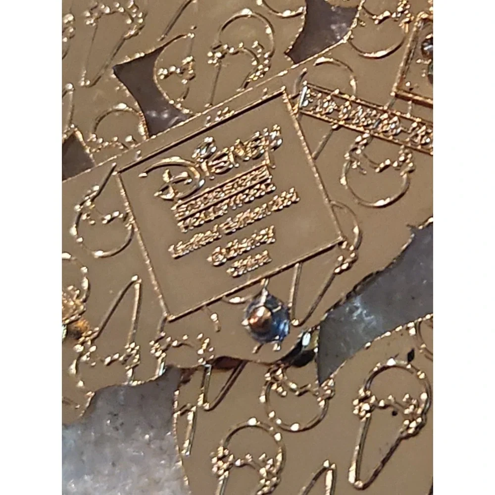 Disney Pin 175875 DSSH Ariel State of California Destination D23 LE 300 Ariel